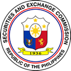 SEC Logo