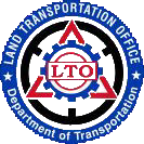 LTO Logo