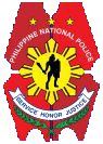 PNP Logo